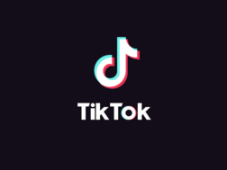 Tiktok-Symbol