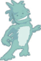 Flitzi