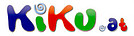 logo kiku