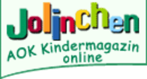 jolinchen