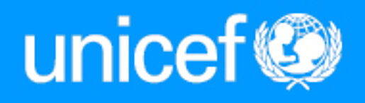 logo der unicef