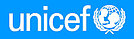 logo der unicef