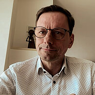 ÖVP: Abgeordneter Ernst Gödl