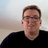 FPÖ: Abgeordneter Michael Fürtbauer