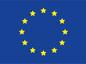 EU-Flagge