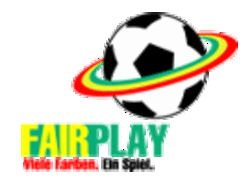 fairplay logo
