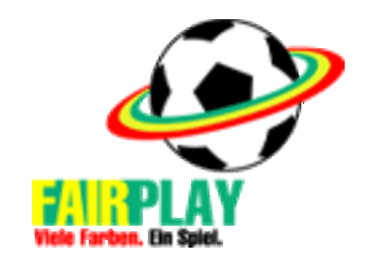 fairplay logo
