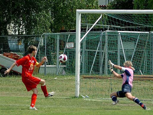 12 070610 frauen erlaa kleinmuenchen