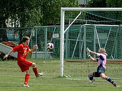 12 070610 frauen erlaa kleinmuenchen
