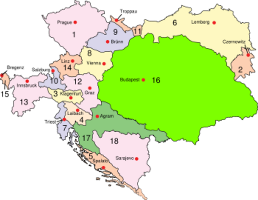 350px-Austria-Hungary map.svg