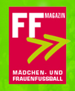 ff Magazin