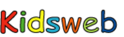 kidsweb logo