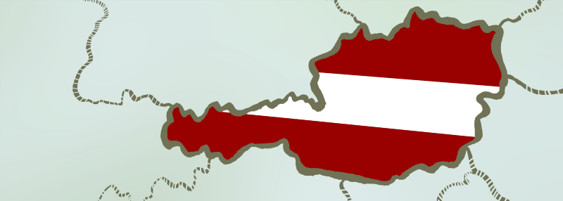 Österreich ist ein liberaler Staat!