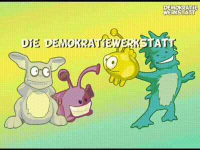Medienwerkstatt (Film)