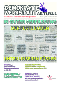 Monatszeitung 12.2010