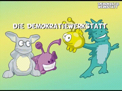 Medienwerkstatt (Film)
