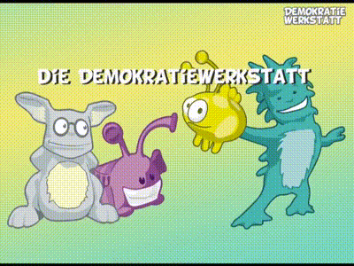 Medienwerkstatt (Film)