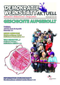 Monatszeitung 01.2012