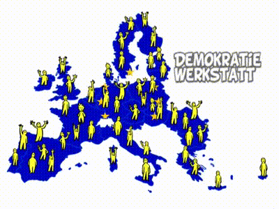 Europawerkstatt (Film)