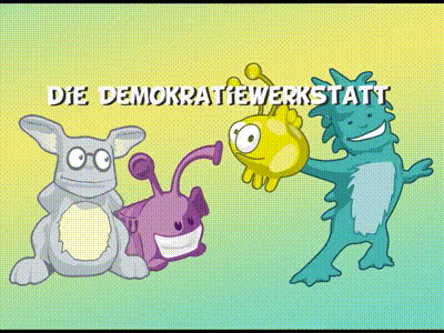 Medienwerkstatt (Film) Medienwerkstatt (Film)