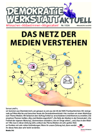 Europa (Zeitung)