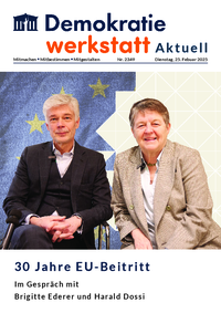 Zeitzeug:innen (Zeitung)