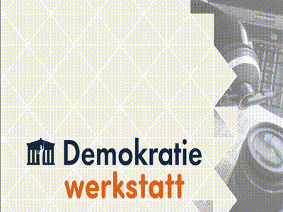 Werkstatt Medien (Film) Werkstatt Medien (Film)