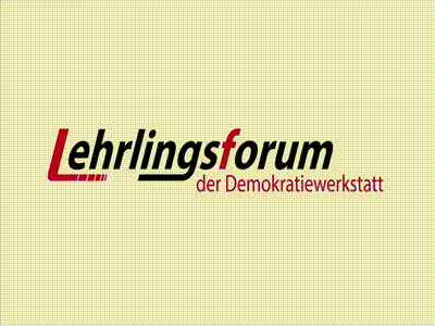 Lehrlingsforum – Parlament Lehrlingsforum – Parlament