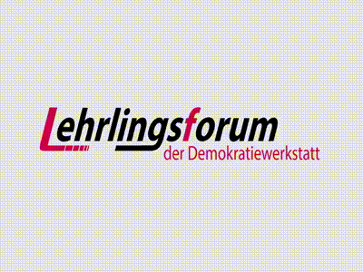 Lehrlingsforum – Parlament Lehrlingsforum – Parlament