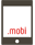Download eBook als Mobi