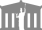 Republik Österreich - Parlament