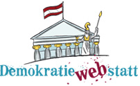 DemokratieWEBstatt.at