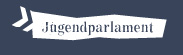 Jugendparlament