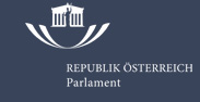 Rebublik Österreich Parlament