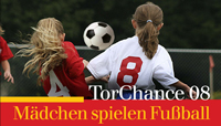 Tor Chance08