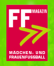 ff Magazin