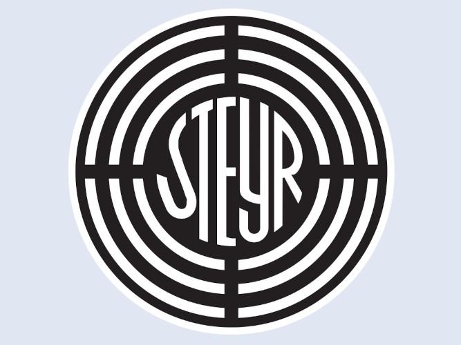 Steyr